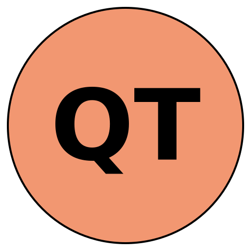 Quintess Travel